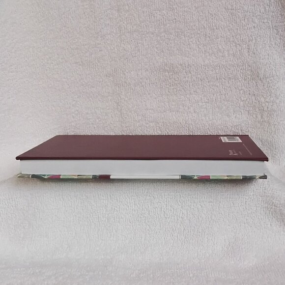 New 'The Donbas Conflict in Ukraine' Routledge Hardcover Textbook!! - Picture 3 of 4